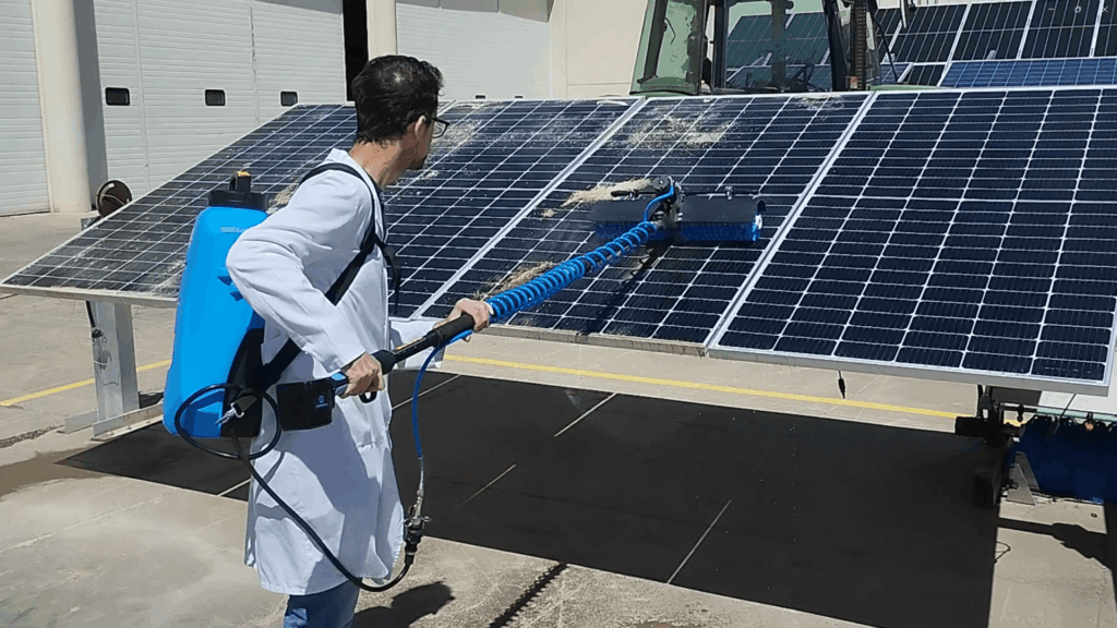 captura de pantalla 2024 05 15 101423