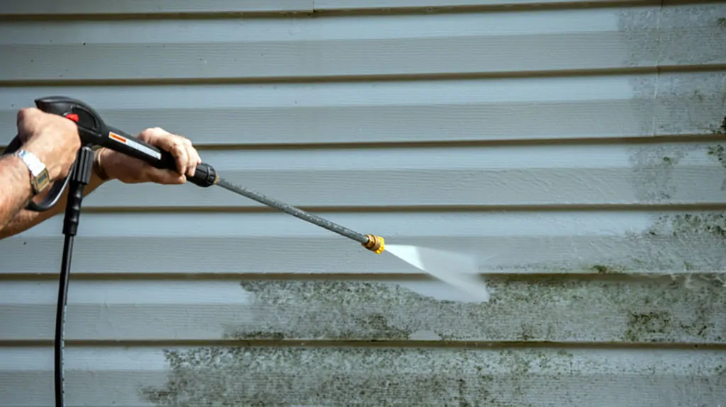house power washing blog picture
