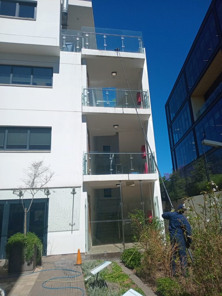 1cf61b35 4ef0 4ceb b088 66f029e0588c