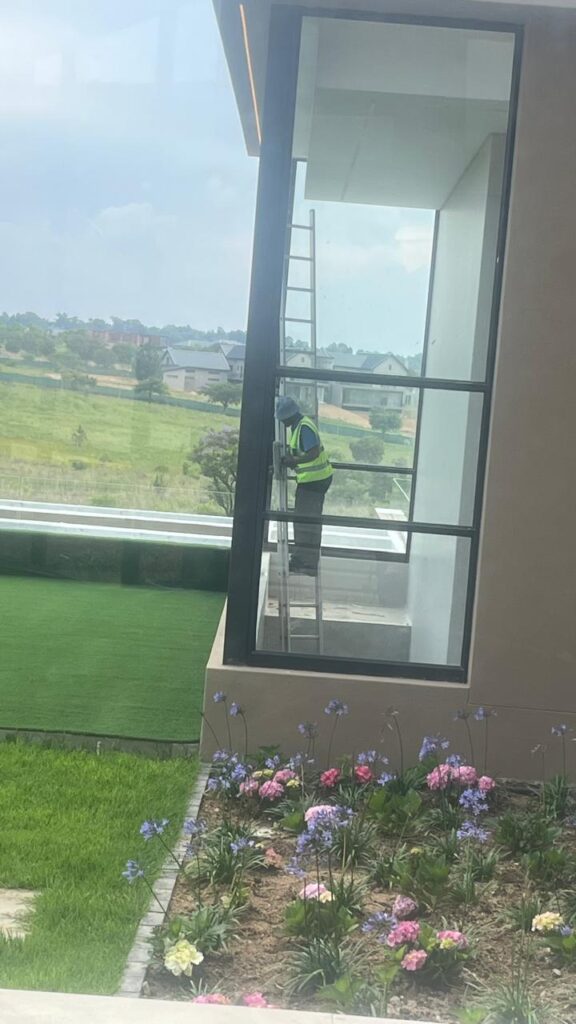 51bac217 62b4 493a 9554 e2054cb495e4