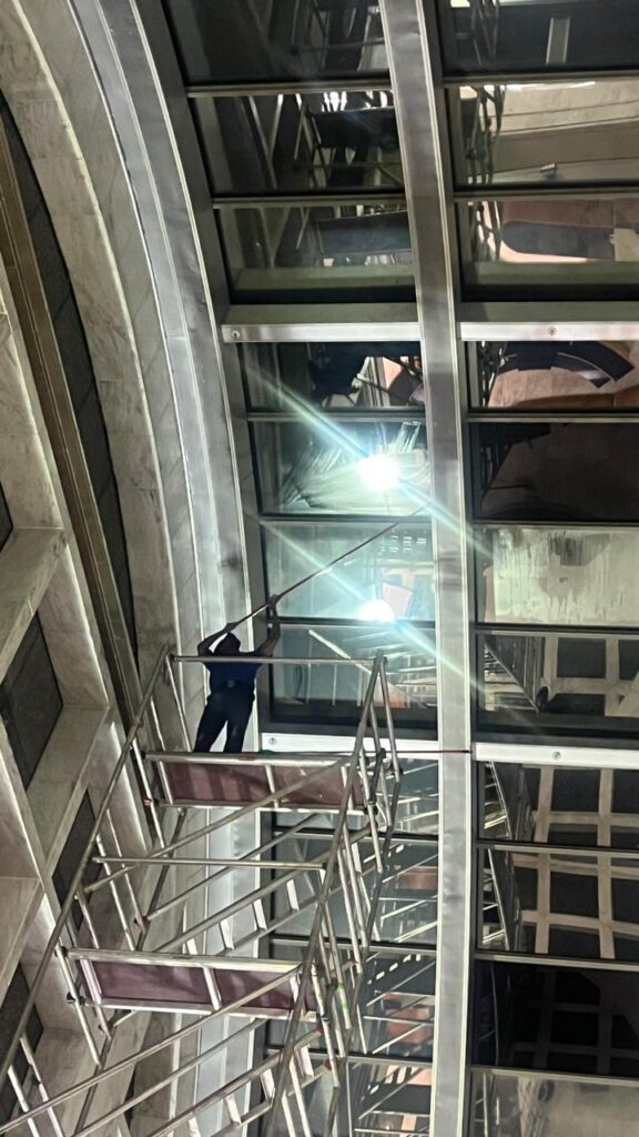 7c60ae16 438e 4cd5 a3ba 3c876dff46b1