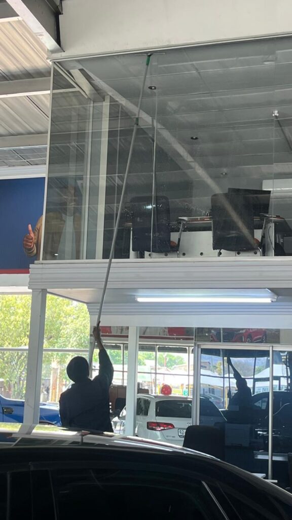 8e0e4a33 2a51 4df7 bffe 1155f5d2a805