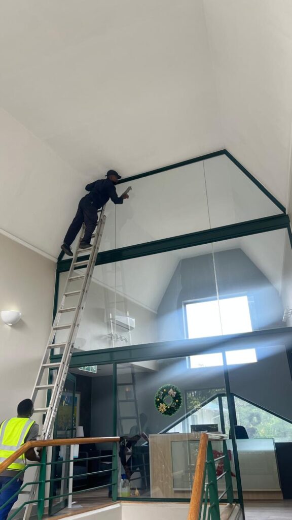 92234f22 e3b9 457e 9096 41ef58f0aa09